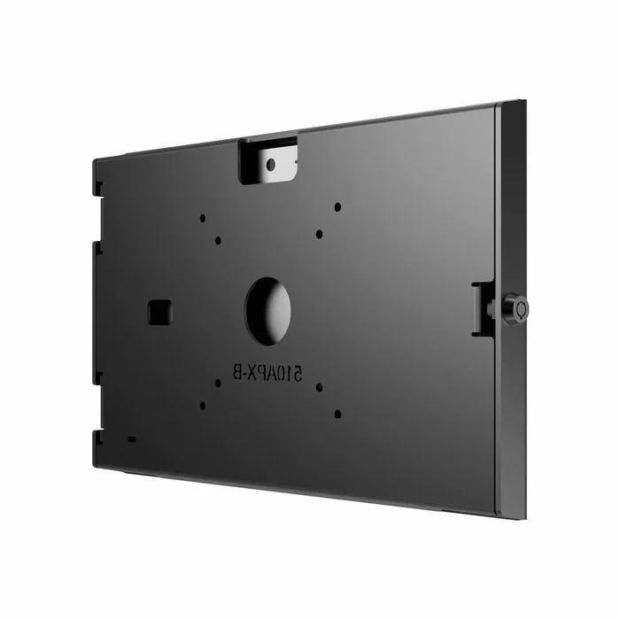 Compulocks 510APXB Soporte de Seguridad para Tableta Microsoft Surface Go, Go 2, Go 3, Go 4 (10.5", 26,7 cm) Compulocks 510APXB Soporte de Seguridad para Tableta Microsoft Surface Go, Go 2, Go 3, Go 4 (10.5", 26,7 cm)