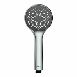 Wenko Mango de ducha watersaving