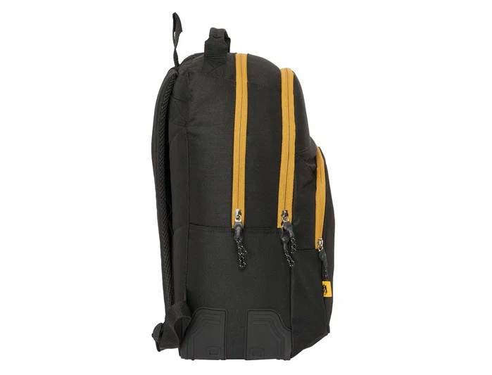 Safta Mochila Doble Adaptable a Carro Kings League Ultimate Móstoles Safta Mochila Doble Adaptable a Carro Kings League Ultimate Móstoles