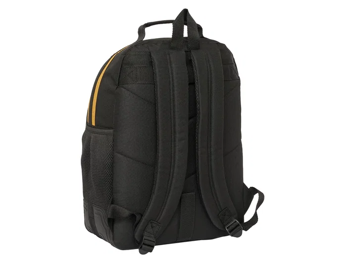 Safta Mochila Doble Adaptable a Carro Kings League Ultimate Móstoles Safta Mochila Doble Adaptable a Carro Kings League Ultimate Móstoles