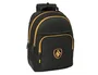 Safta Mochila Doble Adaptable a Carro Kings League Ultimate Móstoles