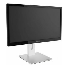 Terra TERRA ALL-IN-ONE-PC 2420HA GREENLINE Ordenador de sobremesa Todo en Uno