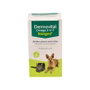 Stangest Dermovital Omega 3-6-9 60 Cápsulas