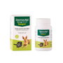 Stangest Dermovital Omega 3-6-9 60 Cápsulas