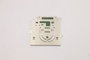 Lenovo FRU CS21 Smart Card Reader Interno - Lector de Tarjetas Inteligentes para Autenticación Segura y Cifrado de Datos, Profundidad 6.4 cm