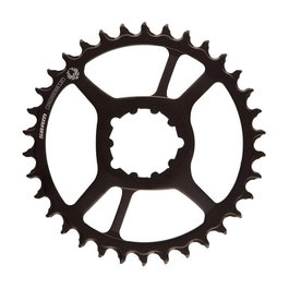 Sram Plato X-Sync Eagle 32D DM 3 Offset Acero Negro