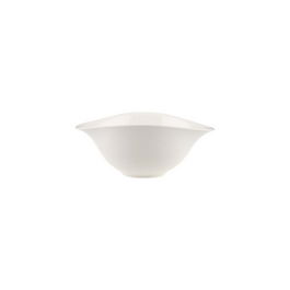 VILLEROY & BOCH DUNE BL.BOL 12 cm - Bol para Ensalada o Vajilla (Set de 6)