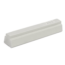 Konig Cera Blanda Ral 9002 Blanco Grisaceo Para Reparar Desperfectos Superficiales En Muebles De Interior