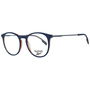Montura de Gafas Unisex Reebok RV9604 5203