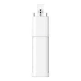 Radium RL-S7 830/G23 EM Lámpara LED 3,5 W 3000 K