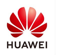 Huawei S210-8T2J Switch Gestionado, 8 Puertos Gigabit Ethernet, 2 Puertos 2.5G SFP, Adaptador AC, sin ventilador