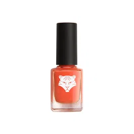 All Tigers Esmalte de uñas Natural & Vegan 11 ml