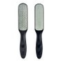 Bifull Lima Pedicura Quita Callos Inox Square