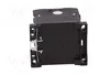 EATON ELECTRIC Contactor DILEM 3-polar 12A 230VAC