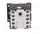 EATON ELECTRIC Contactor DILEM 3-polar 12A 230VAC