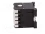 EATON ELECTRIC Contactor DILEM 3-polar 12A 230VAC