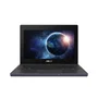 Asuspro BR1104CTA-N00070XA con 8GB RAM y 128GB SSD