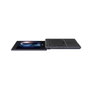 Asuspro BR1104CTA-N00070XA con 8GB RAM y 128GB SSD