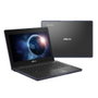 Asuspro BR1104CTA-N00070XA con 8GB RAM y 128GB SSD