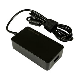 LC-Power LC-NB-PRO-45 Adaptador de corriente de 45W para portátil