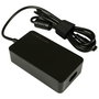 LC-Power LC-NB-PRO-45 Fuente de alimentación para portátil de 45 W