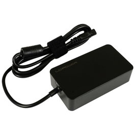 LC-Power LC-NB-PRO-45 Fuente de alimentación para portátil de 45 W