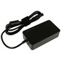 LC-Power LC-NB-PRO-45 Fuente de alimentación para portátil de 45 W