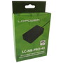 LC-Power LC-NB-PRO-45 Fuente de alimentación para portátil de 45 W