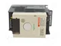 SCHNEIDER ELECTRIC Altivar 12 ATV12H037F1 Inversor 0,37kW 3x110VAC