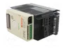 SCHNEIDER ELECTRIC Altivar 12 ATV12H037F1 Inversor 0,37kW 3x110VAC
