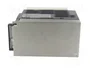 SCHNEIDER ELECTRIC Altivar 12 ATV12H037F1 Inversor 0,37kW 3x110VAC
