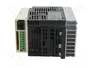 SCHNEIDER ELECTRIC Altivar 12 ATV12H037F1 Inversor 0,37kW 3x110VAC