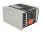 SCHNEIDER ELECTRIC Altivar 12 ATV12H037F1 Inversor 0,37kW 3x110VAC