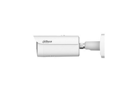 Dahua DH-IPC-HFW5459E1P-ZE-IL-2712 Cámara IP WizMind 5 de 4 MP con Lente Motorizada 2.7-12mm
