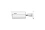 Dahua DH-IPC-HFW5459E1P-ZE-IL-2712 Cámara IP WizMind 5 de 4 MP con Lente Motorizada 2.7-12mm