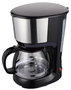 TALOX Cafetera de goteo UKCS-350 de 1,25 L