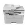 Brother MFC-L2960DW Multifunción Láser Monocromo Blanco