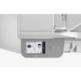 Brother MFC-L2960DW Multifunción Láser Monocromo Blanco