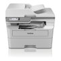 Brother MFC-L2960DW Multifunción Láser Monocromo Blanco