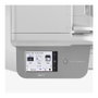 Brother MFC-L2960DW Multifunción Láser Monocromo Blanco
