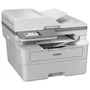 Brother MFC-L2960DW Multifunción Láser Monocromo Blanco