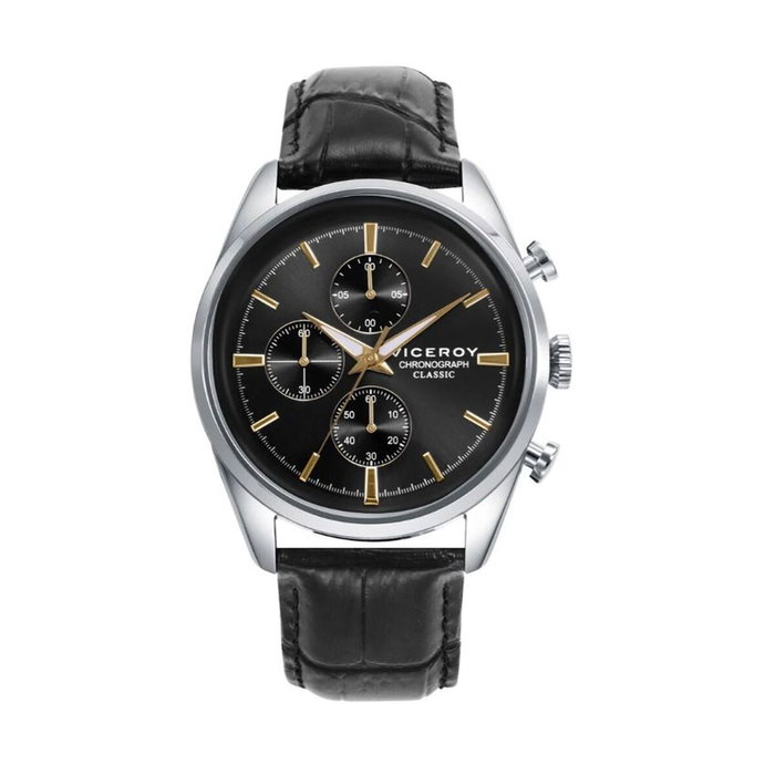 Reloj Hombre Viceroy 401379-17 Reloj Hombre Viceroy 401379-17