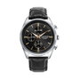 Reloj Hombre Viceroy 401379-17