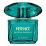 Versace Crystal Emerald Eau de Parfum 50 ml