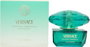 Versace Crystal Emerald Eau de Parfum 50 ml