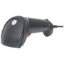 Noname BARCODE SCANNER SINGLE LINE USB BLACK