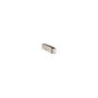Cisco C9K-F1-SSD-240G SSD de 240 GB SATA