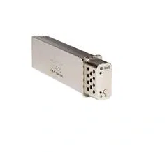 Cisco C9K-F1-SSD-240G SSD de 240 GB SATA Cisco C9K-F1-SSD-240G SSD de 240 GB SATA