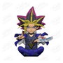 Plastoy Hucha Yami-Yugi 16 cm Yu-Gi-Oh!
