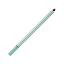 STABILO PEN 68 Eucalipto (Set de 10)